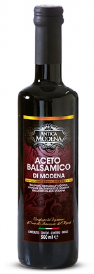 ANTICO CASALE ACETO CL.50 BALSAMICO